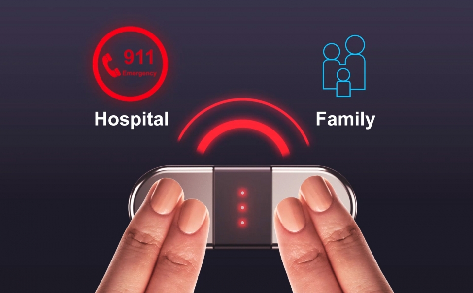 AI Family Care