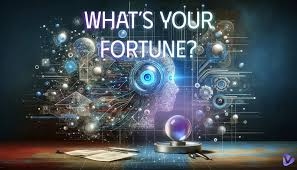 AI Fortune