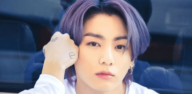 BTS Jungkook In-depth look at all information, journey and evolution