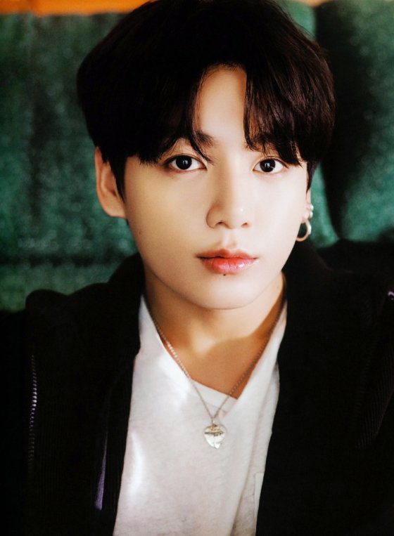 Jungkook(BTS) and Latto’s Dazzling Collaboration