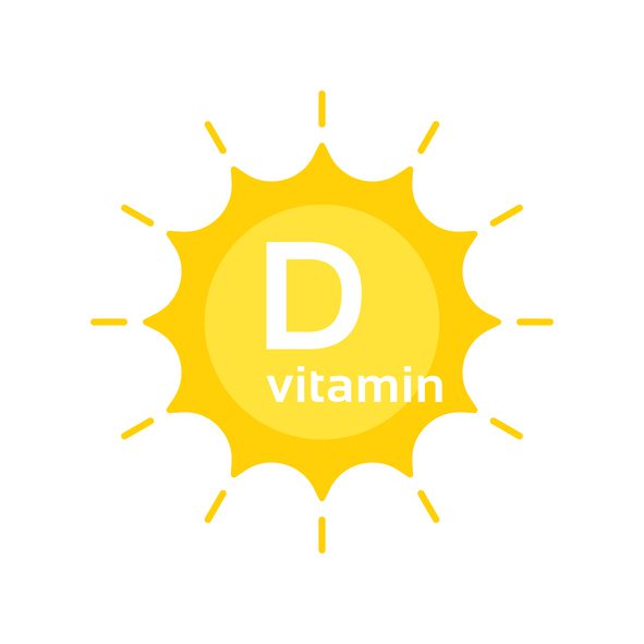 Types of Vitamin D Supplements and How to Choose Them