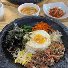 Exploring the Hidden Gems of Jeju Island: Savoring Jeju Through Its Cuisine