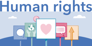 Human Rights