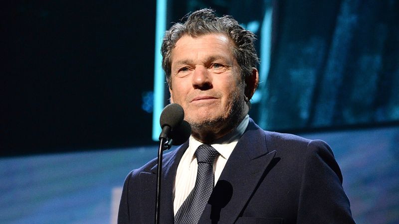Jann Wenner’s Statements: Controversial Remarks Create Stir in the Entertainment Industry