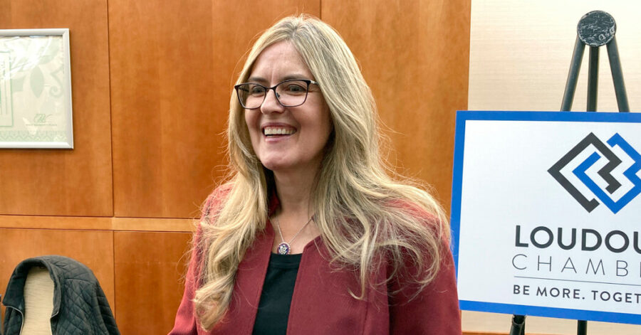 Jennifer Wexton’s Struggle with Progressive Supranuclear Palsy Sheds Light on Rare Disease