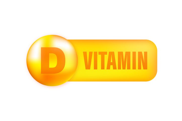 Understanding the Health Benefits of Vitamin D in Depth From Bone Health to Mental Health