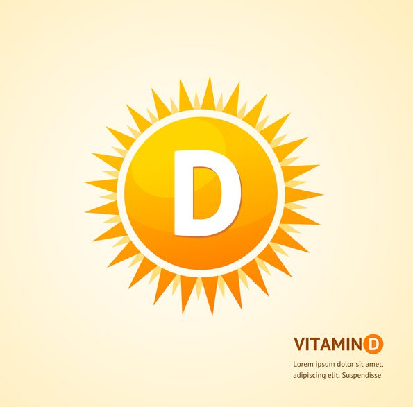 Understanding the Health Benefits of Vitamin D in Depth From Bone Health to Mental Health