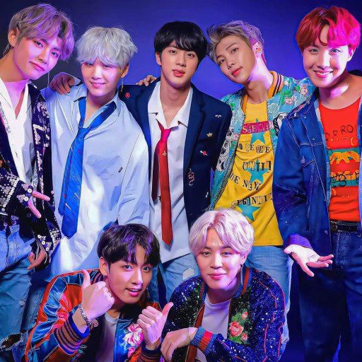 BTS: Exploring the Charms, Fashion Sense, Trends, and Secrets to Their Global Popularity