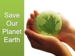 ways to help our planet3