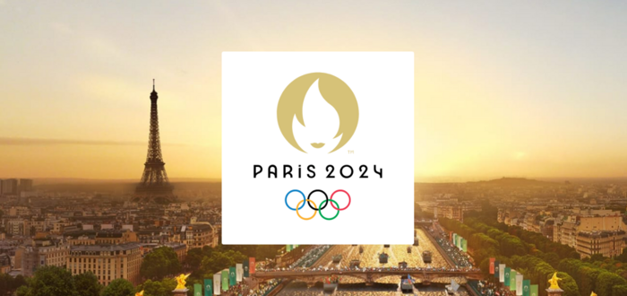 The Epicenter of Fashion: Everything About the 2024 Olympics in Paris