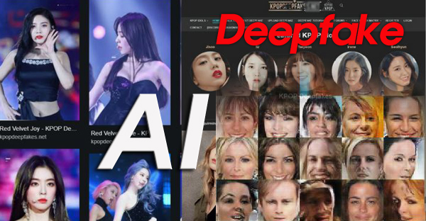 Deepfakes and AI: Exploitation and Potential in the Real World