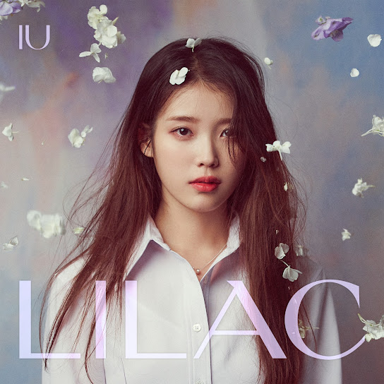 IU: The Queen of K-Pop, Insights into Her Music