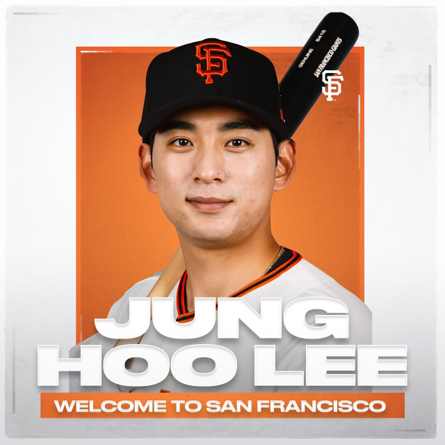 Intuition Required! Major League Report: Detailed Analysis of Lee Jung-hoo’s Performance