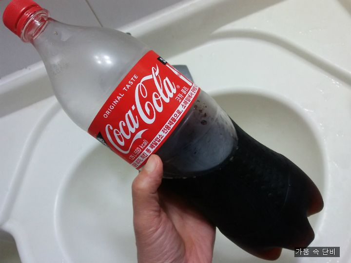How to Use Leftover Cola You Don’t Want to Waste