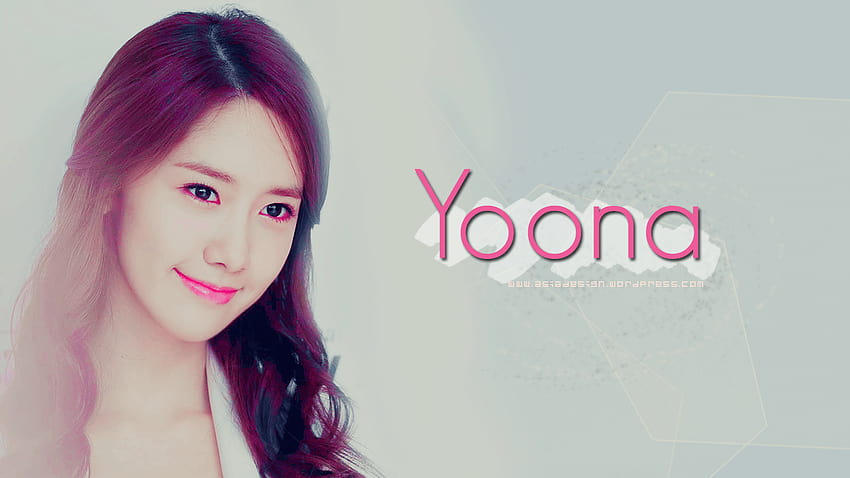Yoona: Discovering the Charm of the World’s Most Beautiful Woman