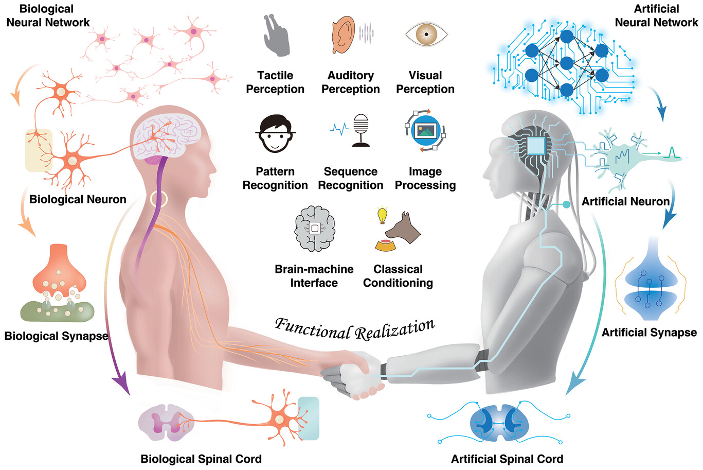 Meeting of AI and Psychology: The Era of AI Analyzing Our Emotions